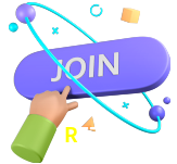 Junte-se ao cassino R777 hoje mesmo