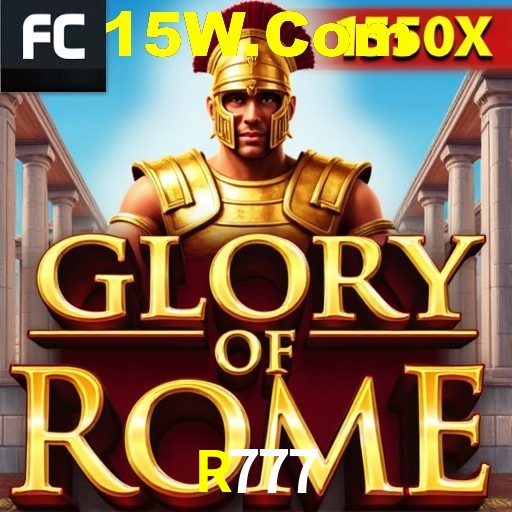 R777: Jogue Crash e Experimente Alta Recompensa Instantânea