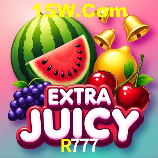 Explorando a Categoria de Eventos em Apostas na R777