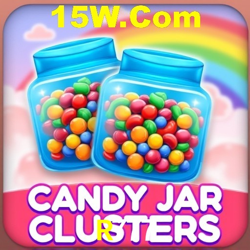 Descubra a Essência do R777: Nossa História e Compromissos