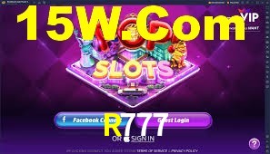 Sports Statistics R777