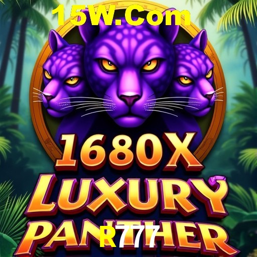 Desvendando o Mundo dos Jogos Virtuais na R777