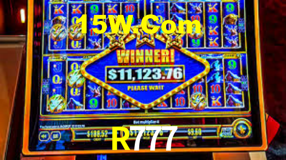 Premium Interface R777