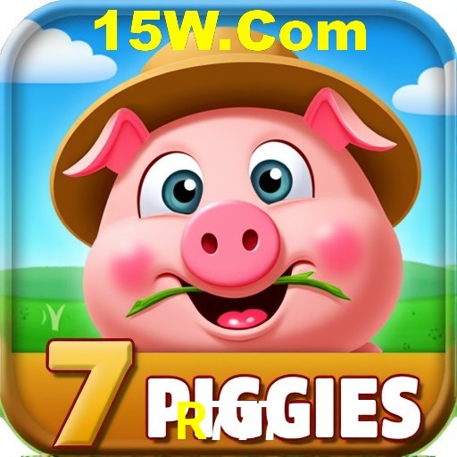 A Experiência Imersiva dos Cassinos Ao Vivo no R777