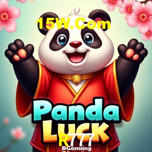 Apostas de Basquete R777