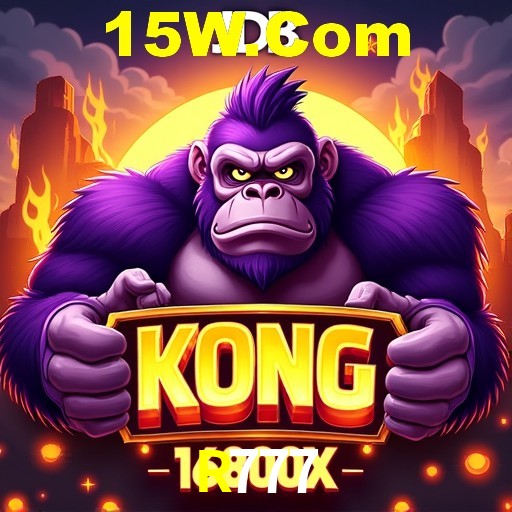 PIX Instantâneo R777