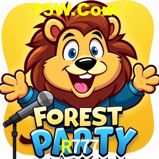 Descubra o Mundo do Cassino Online com R777