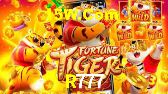 Instant EasyPaisa R777