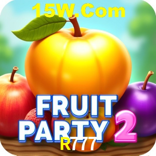 Descubra o Programa VIP da R777: Vantagens Exclusivas para Jogadores