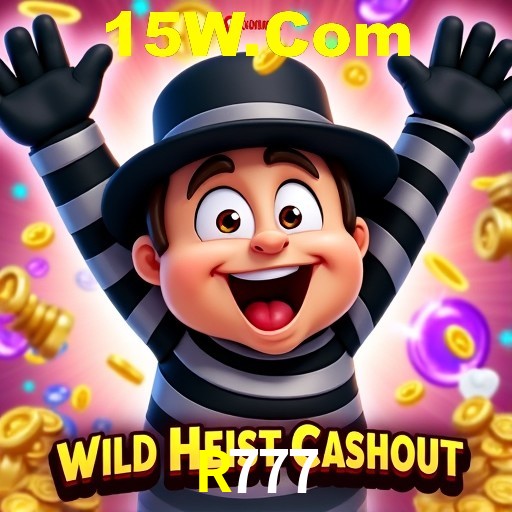 A Experiência Imersiva dos Cassinos Ao Vivo no R777