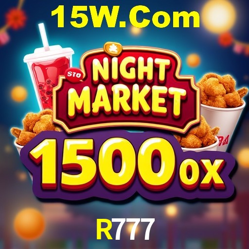 Apostas Esportivas na R777: Um Guia Completo