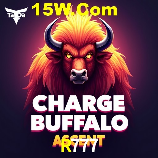 Descubra a Essência do R777: Nossa História e Compromissos