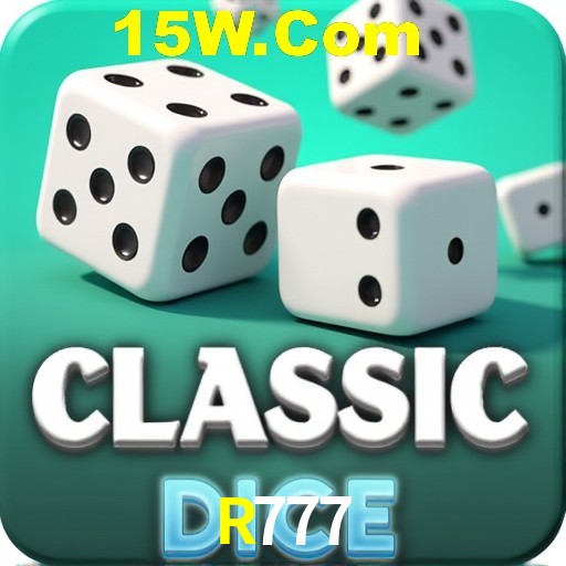 A Emoção da Loteria na R777: Uma Chance de Mudança de Vida