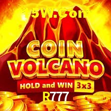 API Integration R777