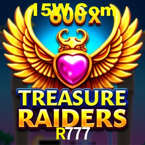 Dicas Essenciais para Melhorar seu Desempenho em Jogos de Palavras