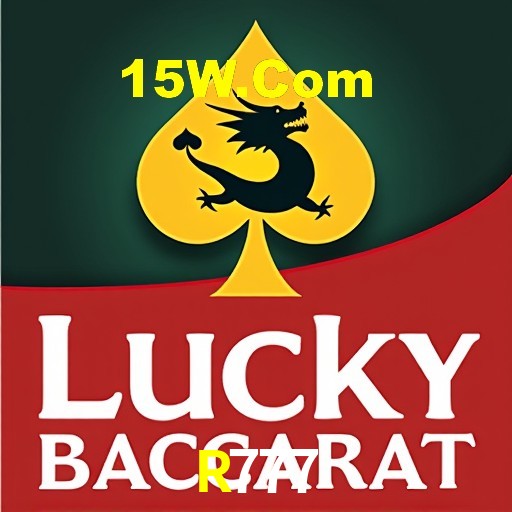 Apostas de Tênis R777