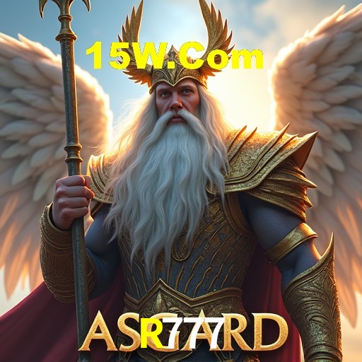 Estratégias Crash Games R777