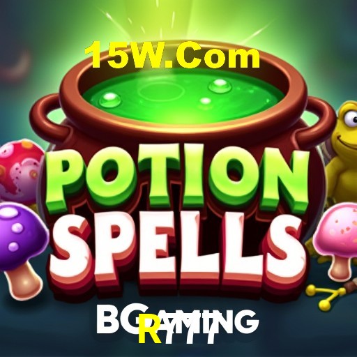 Recursos de Bônus R777