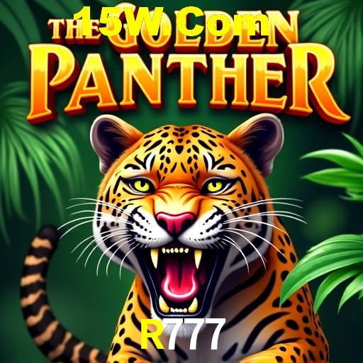 A Popularidade dos Caça-Níqueis no R777