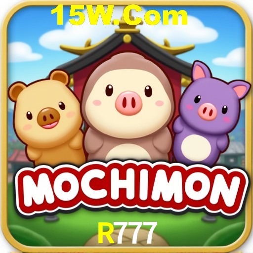 A Revolução dos Jogos Mobile: Diversão na Palma da Mão