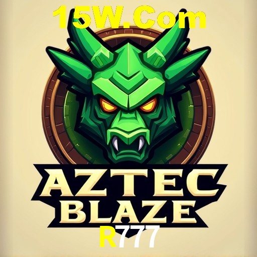 A Emoção da Loteria na R777: Uma Chance de Mudança de Vida