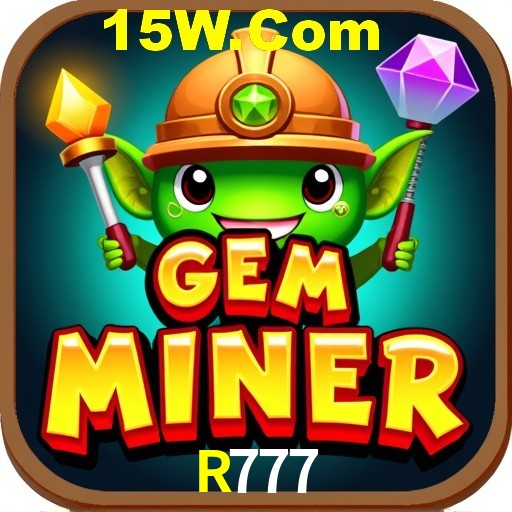 Mesa de Blackjack R777