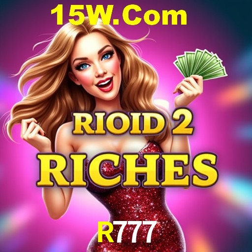 Descubra a Essência do R777: Nossa História e Compromissos