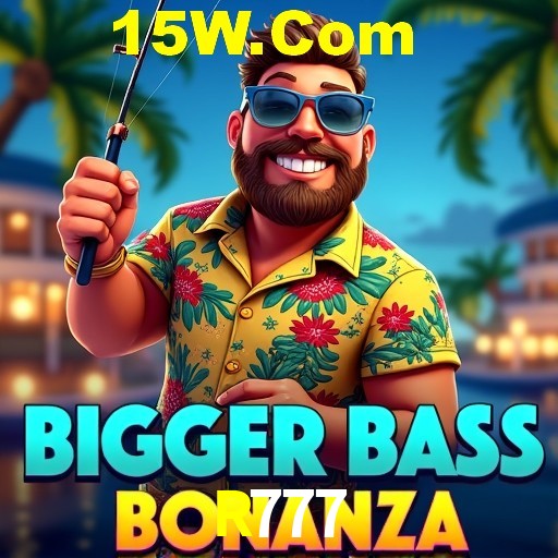 A Revolução dos Aplicativos de Jogos no R777