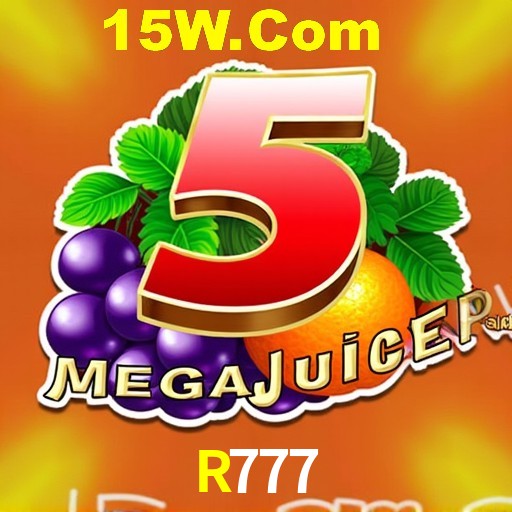 Desvendando o Mundo dos Jogos Virtuais na R777