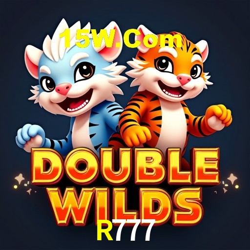 Avaliações dos Jogadores R777