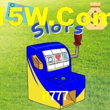 Crash Games Strategies R777