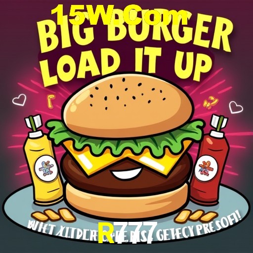 Desvendando o Mundo dos Jogos Virtuais na R777