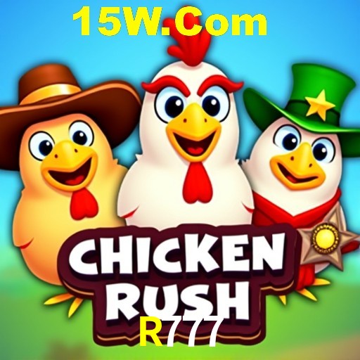 Descubra a Magia dos Jogos de Arcade no R777