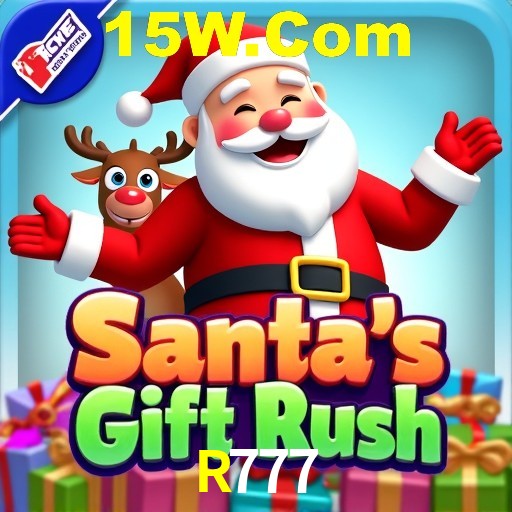 Inovações de Jogos na R777: O Futuro das Experiências Interativas