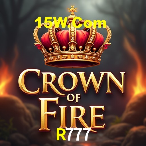 Apostas de Futebol R777