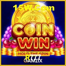 Flash Promotion R777