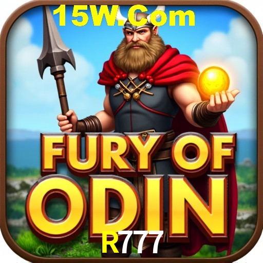 A Emoção da Loteria na R777: Uma Chance de Mudança de Vida