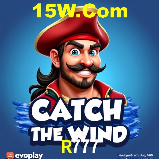 Explorando a Categoria de Eventos em Apostas na R777