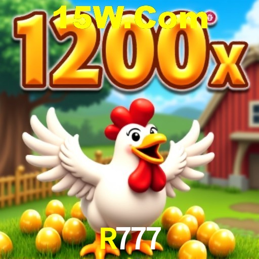 Descubra a Essência do R777: Nossa História e Compromissos