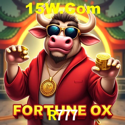 A Experiência Imersiva dos Cassinos Ao Vivo no R777