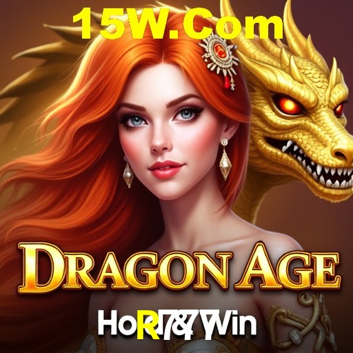 Apostas Esportivas na R777: Um Guia Completo