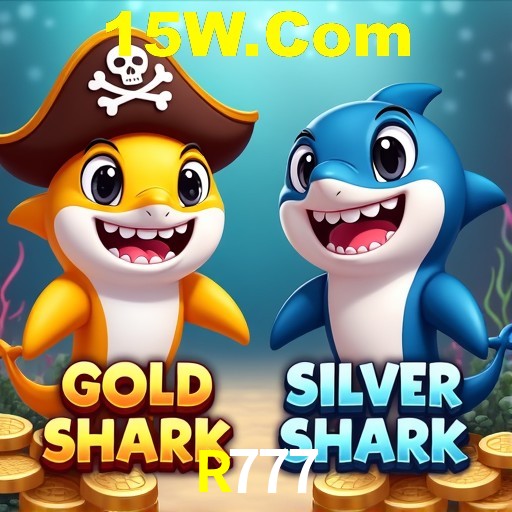 Inovações de Jogos na R777: O Futuro das Experiências Interativas