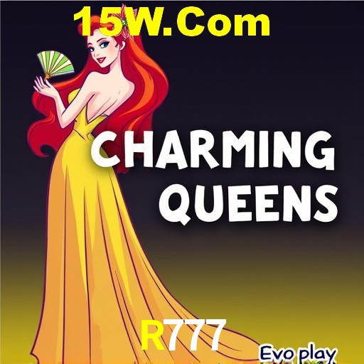 Explorando a Categoria de Eventos em Apostas na R777