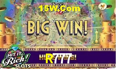 Experimente o Login Seguro Premium no R777