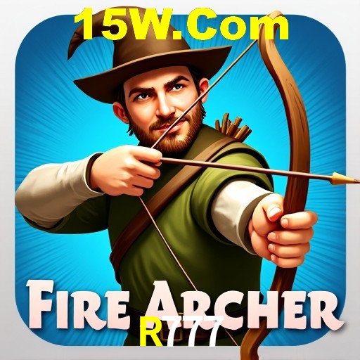 Interface do App R777