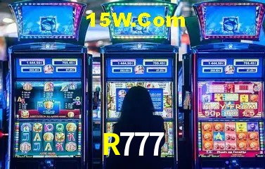 R777,R777 Com Login
