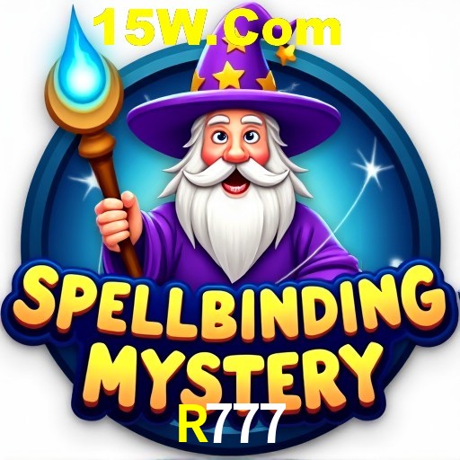 Descubra o Mundo do Cassino Online com R777