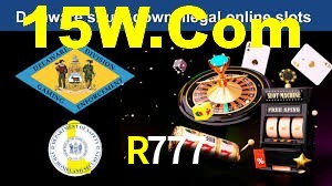 Basketball Betting R777