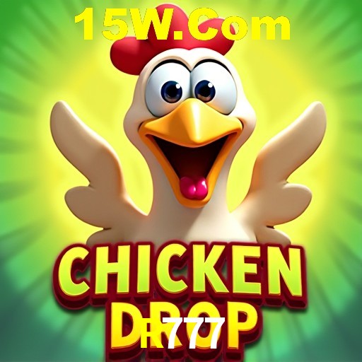 Inovações de Jogos na R777: O Futuro das Experiências Interativas