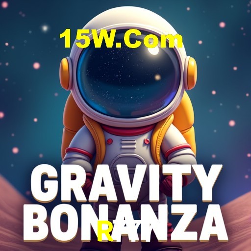 Estatísticas Crash Games R777